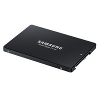 Samsung PM863-sata3-3.84TB